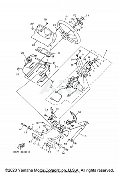 STEERING 2