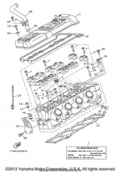 CYLINDER