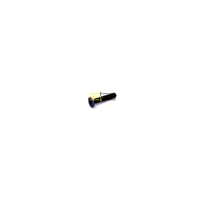 Винт Yamaha 98707-03016-00