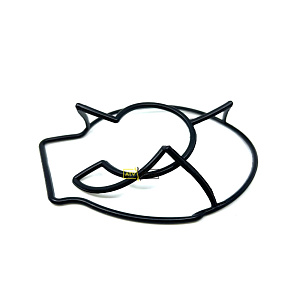 Уплотнение корпуса помпы для Suzuki DF90-140, Skipper SK17416-92J10