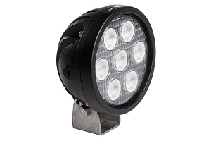 Светодиодная фара Prolight UTILITY UMX4060