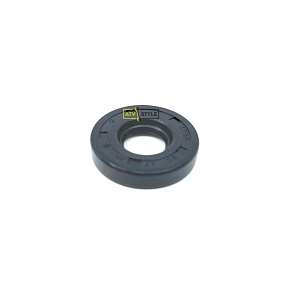 Сальник 17х40х8 Skipper для Mercury/Tohatsu 3.5 SK26-822897