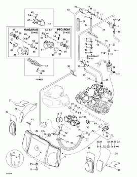 Air Intake System