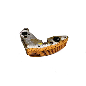 Накладка сцепления для ATV 500A,500-2A,X5,X6,Z6 D500-NS5420-3 ( 0180-054200-0003 )