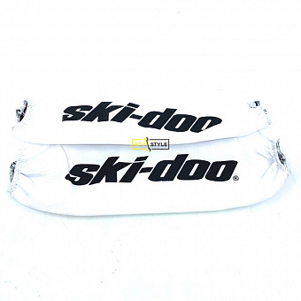 Чехлы амортизатора Ski Doo 860201129