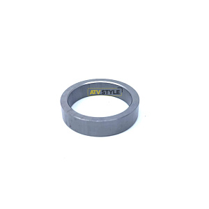 Втулка распорная колеса Yamaha Yamaha Viking 70090387-35007-00