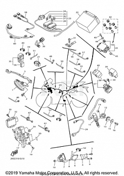 ELECTRICAL 2