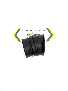 Впускной патрубок Arctic Cat 0470-638