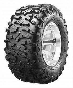 Шина для квадроцикла Maxxis BigHorn 3.0 29X11R-14 Radial TM00940100