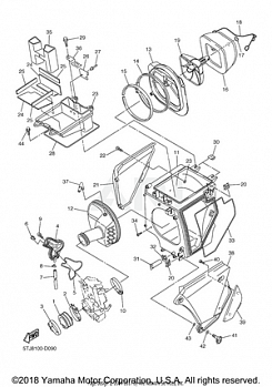 INTAKE