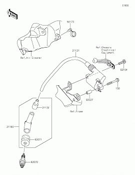 Ignition System