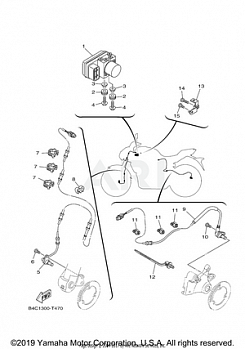 ELECTRICAL 3