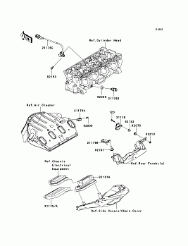 Fuel Injection