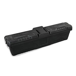 Кофр задний для Yamaha Viking 700 1XD-F83P0-V0-00