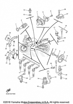 ELECTRICAL 1