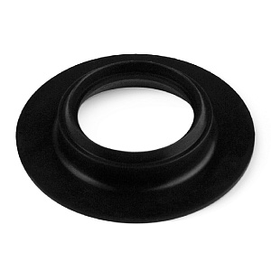 Корпус сальника ведущего вала для Yamaha 100-250/F75-300, Skipper