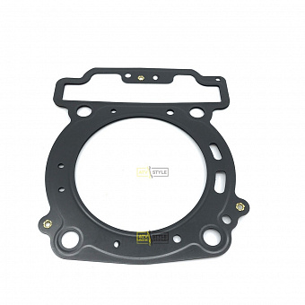 Прокладка головки цилиндра Can-Am 420630195