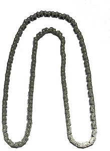 Цепь ГРМ Yamaha 94591-66152-00