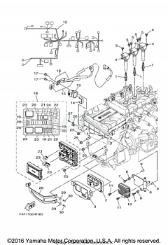 ELECTRICAL 1