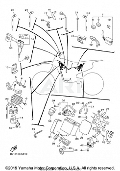 ELECTRICAL 2