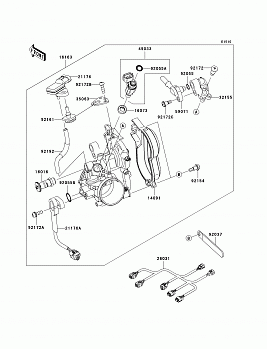 Throttle