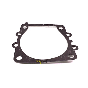 Прокладка помпы Skipper для Yamaha 100-300 SK6E5-44315-00