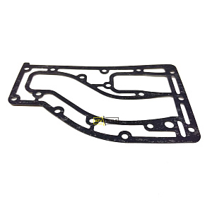 Прокладка крышки выхлопа Skipper для Suzuki DT40 SK14151-94411