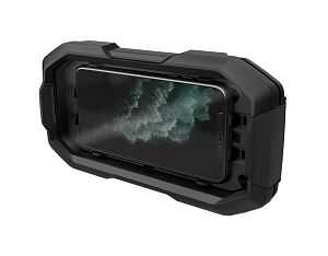 Держатель телефона BRP 715008786