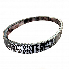 Ремень вариатора Yamaha  89L-17641-02-00