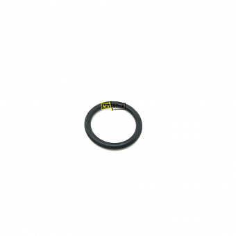 Уплотнительное кольцо Arctic Cat  0423-154