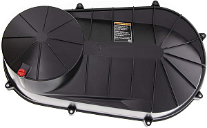 Крышка вариатора внешняя Polaris 2207124