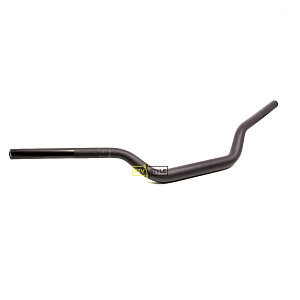 Руль Yamaha 1RC-26111-10-00