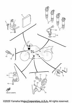 ELECTRICAL 1