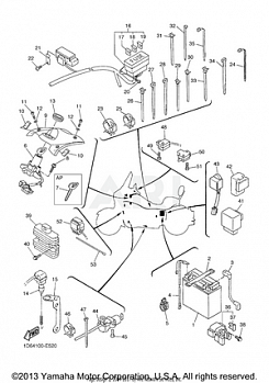 ELECTRICAL 1