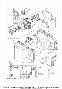 ELECTRICAL 1