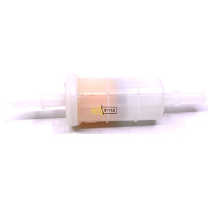 Фильтр топливный Skipper для Mercury 30-350 SK-G-0023YT
