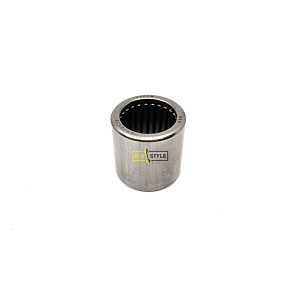 Подшипник ведущего вала Skipper для Suzuki DT40/DF40-60 SK09263-22039
