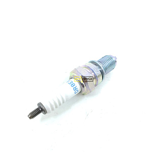 Свеча Can Am 707000008 ( DR8EA )