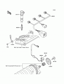 Ignition System