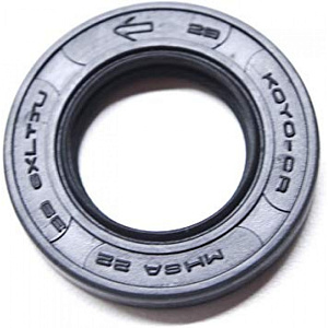 Сальник Yamaha 93102-22335-00