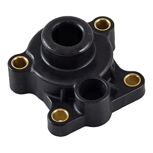 Корпус помпы для Yamaha 40-70, Skipper SK663-44311-00