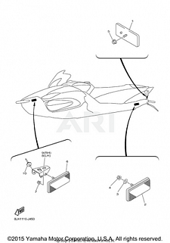 ELECTRICAL 3