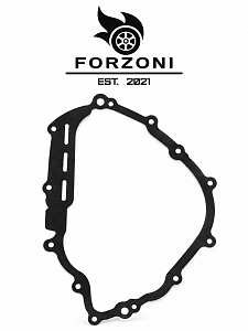 Прокладка генератора Forzoni FS-397 (3B4-15451-00-00 )