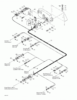 Electrical System