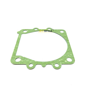 Прокладка водяной помпы Yamaha 6E5-44315-A0-00