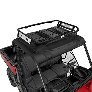 Багажная площадка Can Am Defender 715003870