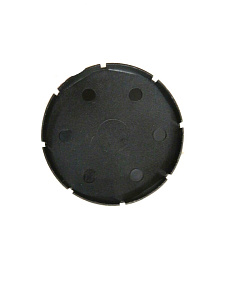 Крышка (заглушка) поворотного кулака Yamaha 3YK-22472-40-00