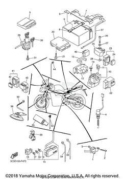 ELECTRICAL 2