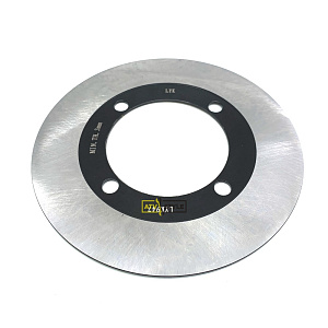 Диск тормозной задний Yamaha Rhino 700 5B4-F5831-00-00N