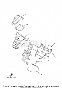 STEERING 3